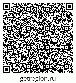 79631973253