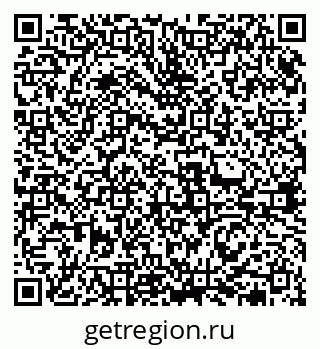 79631973254