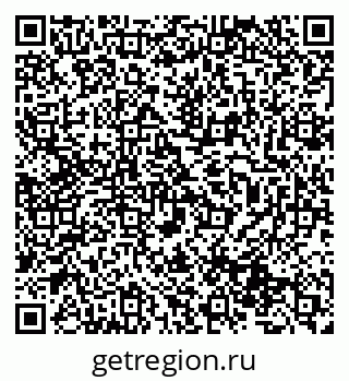 79631973255
