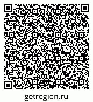 79631973257