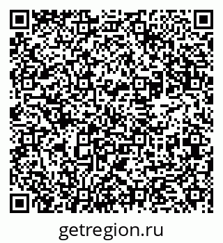 79631973263