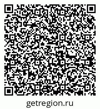 79631973264