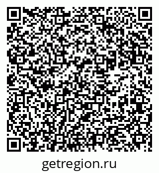 79631973265