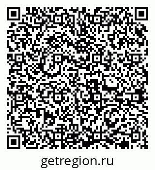 79631973266