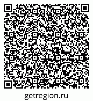 79631973267