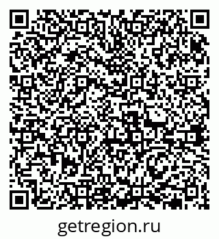 79631973268