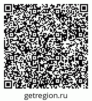 79631973269