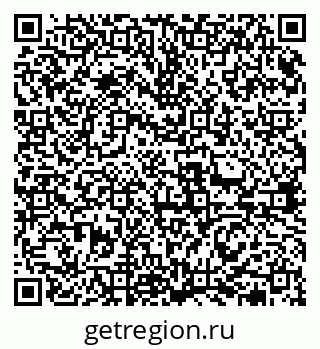 79631973272