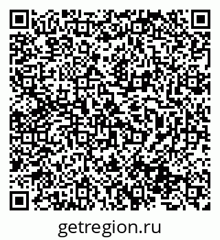 79631973273