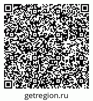 79631973275