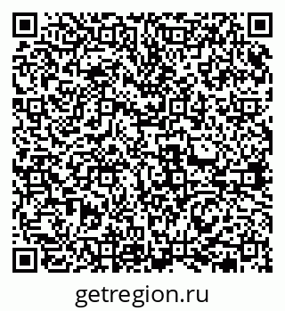 79631973276