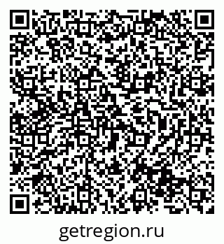 79631973277