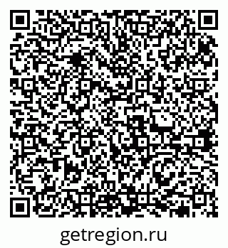 79631973279