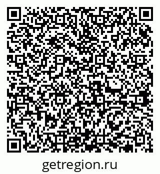 79631973281