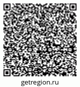 79631973287