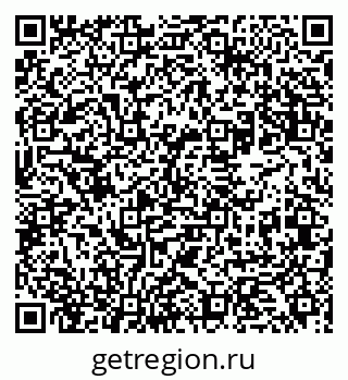 79631973291