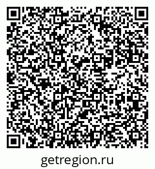 79631973293