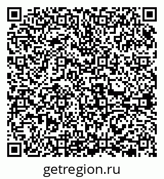 79631973294