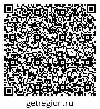79631973295