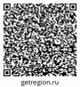 79631973296