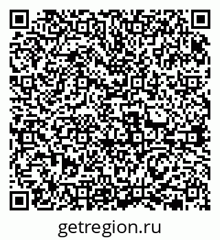 79631973298