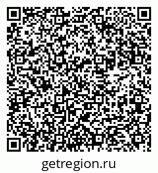79631973299