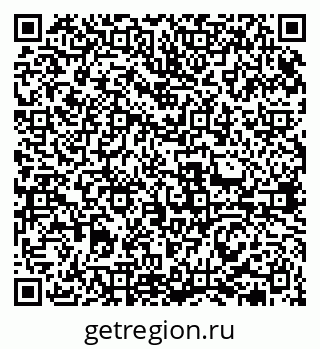 79631973301