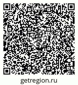 79631973302