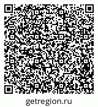 79631973303