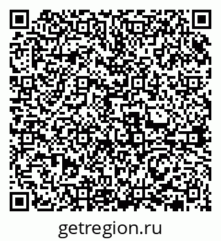 79631973304