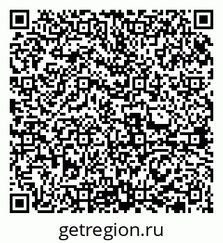 79631973305