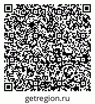 79631973307