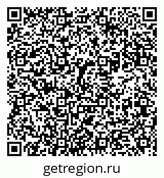 79631973309