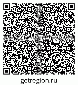 79631973310