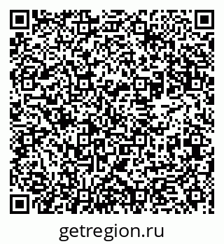 79631973311