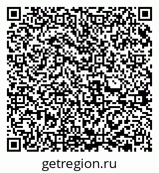 79631973312