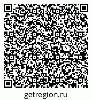 79631973313