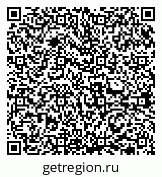 79631973314