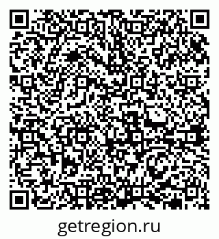79631973315