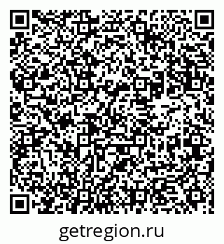 79631973316