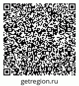 79631973318