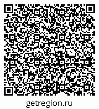 79631973319