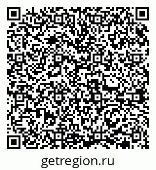 79631973320