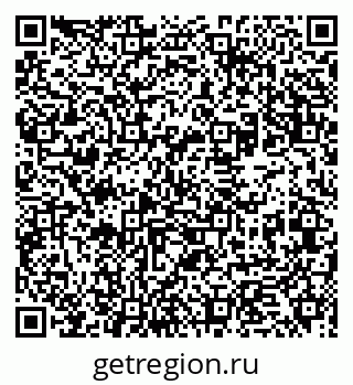 79631973321