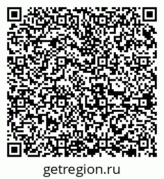 79631973322