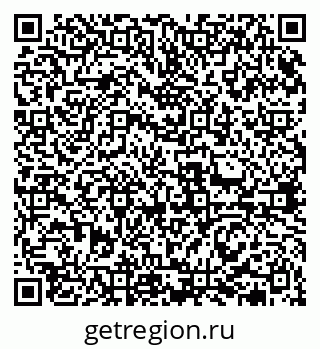 79631973323