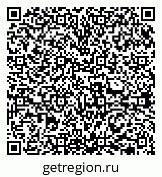 79631973324