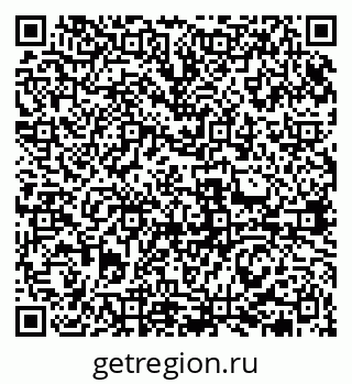 79631973325