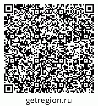 79631973327
