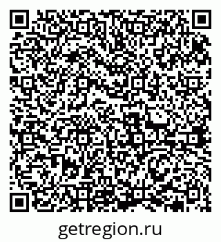 79631973329